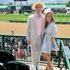 Selkie The Monet Recycled Parliament Dress